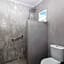 Tinas Plus Hotel