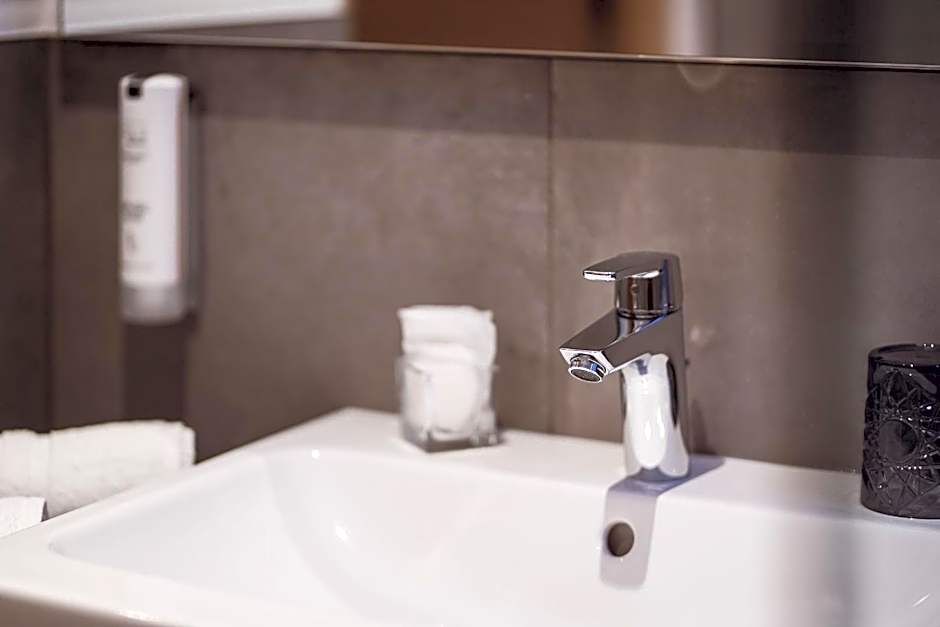 ROUDA luxury retreat am Kronplatz