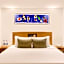 Lemon Tree Hotel Indore