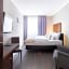 Select Hotel Friedrichshafen