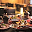 Onyado Tsutaya