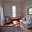 Madeline Grove Bed & Breakfast