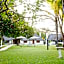 Lalapanzi Hotel & Conference Centre