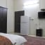 Al Eairy Furnished Apartments - Al Bahah 4