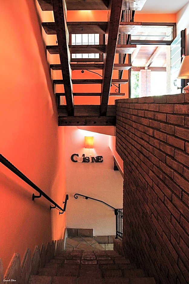 Casalventodimare e Tramontana