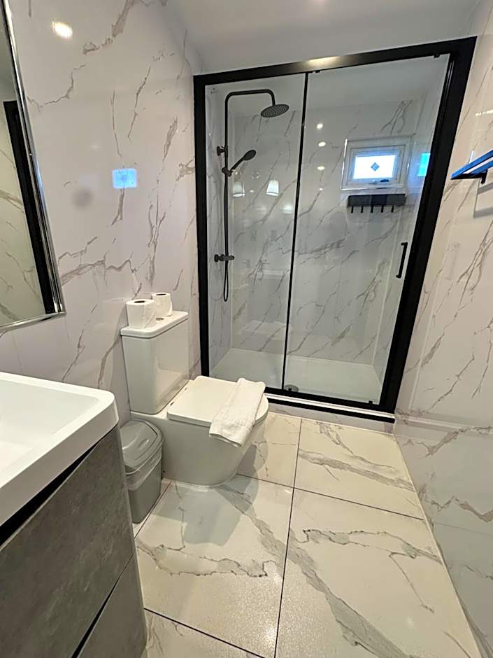 Pasha Hotel - 3* Boutique Hotel