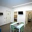 Residence le Palme