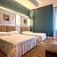 Villa Adriatica Ambienthotels