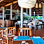 Saree Samui