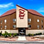 Red Roof Inn - El Paso West