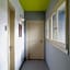 6 Porte Guesthouse