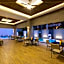 WOOVO Phuket Patong - by Swandor