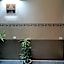 B&B Palazzo Perrotta