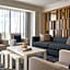The Ritz-Carlton Key Biscayne Miami