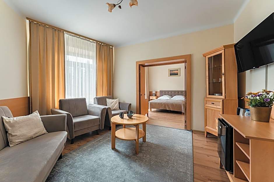 Rewita Kościelisko-Zakopane