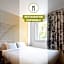 B&B HOTEL Cergy Saint Christophe