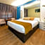 Motel Jardin