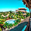 Ensueño Holbox & Beach Club