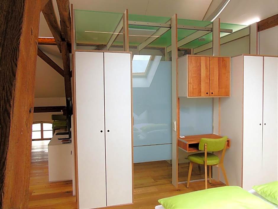 Brauhaus 3 - Adults only