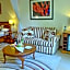 Sovereign Hotel