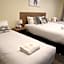Mudgee Vineyard Motor Inn