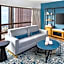 Sheraton Philadelphia Downtown