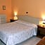 Hotel Salus