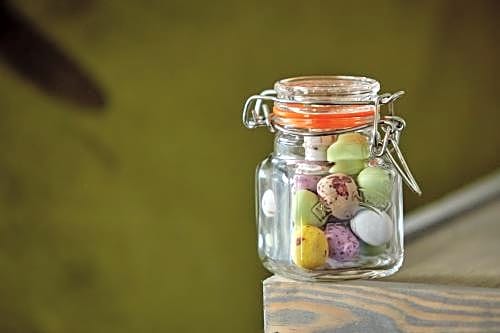 The Crown Inn, Church Enstone