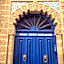 Riad Lyon-Mogador