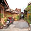 OYO 681 Paradise Hotel
