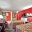 Days Inn by Wyndham Ridgefield NJ