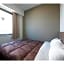 R&B Hotel Shin Osaka Kitaguchi - Vacation STAY 15205v