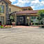 Studio 6 Huntsville, AL University Drive