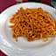 Cristina Rossi Bed and Breakfast