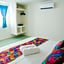 Hidalgo Boutique Rooms