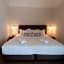Family Hotel Muses