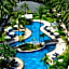 Radisson Resort & Suites Phuket