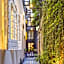 Roso Guest House
