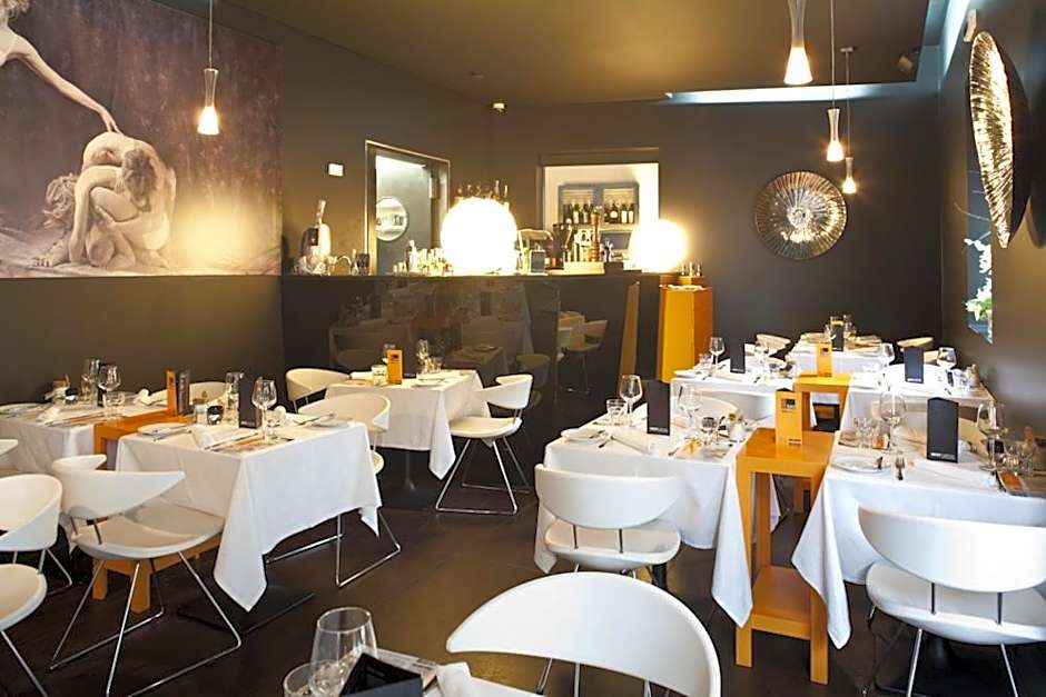 Funchal Design Hotel