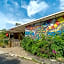 OYO 89932 DD Homestay