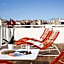 Mercure Marseille Centre Prado Velodrome