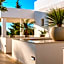 Castello di Cavaliere Suites