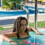 Cerro Da Marina Hotel - Adults Only