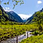 Gasthof Andrelwirt Rauris