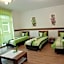 Hotel Olive Inn