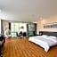 Ningbo Mei Ye Boutique Hotel