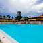 Days Inn by Wyndham Ocala North