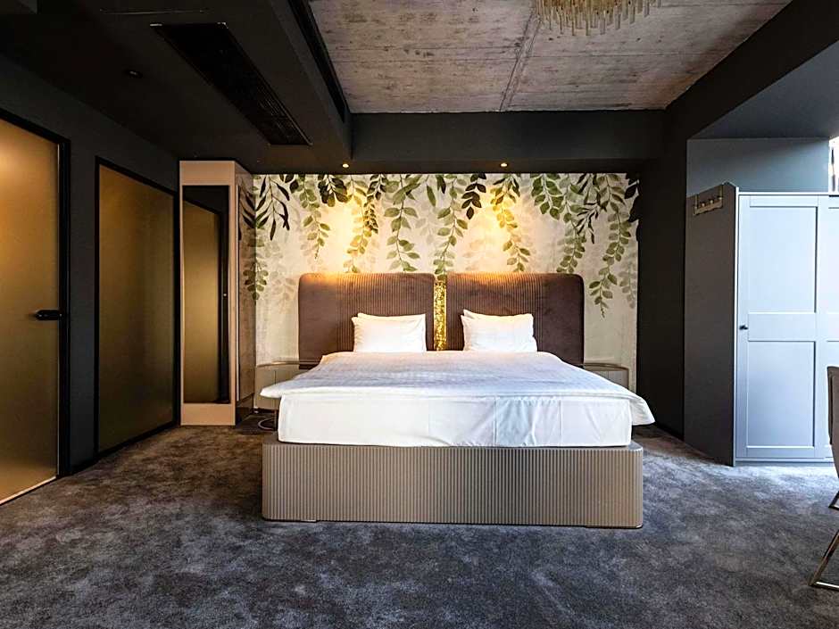 Mercure Timisoara