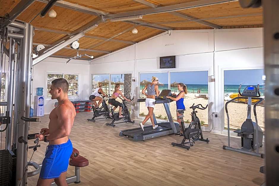 TUI BLUE Scheherazade - adults only (+ 16 ans)