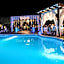 Hotel Magic GT Trivale